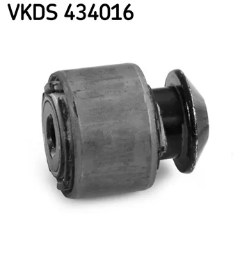 Тампон, носач SKF